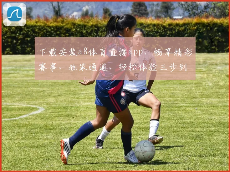 下载安装a8体育直播app，畅享精彩赛事，独家通道，轻松体验三步到位