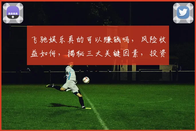飞驰娱乐真的可以赚钱吗，风险收益如何，揭秘三大关键因素，投资必看