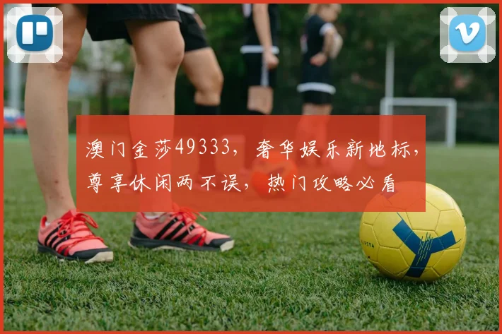 澳门金莎49333，奢华娱乐新地标，尊享休闲两不误，热门攻略必看