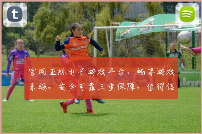 官网正规电子游戏平台，畅享游戏乐趣，安全可靠三重保障，值得信赖，一触即达